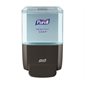 Purell ES4 Push-Style Hand Soap Dispenser