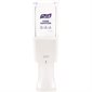 Refill for Touch-Free Dispenser for PURELL® ES10 Hand Sanitizer