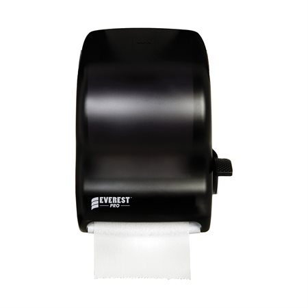 CL Lever Hand Towel Dispenser