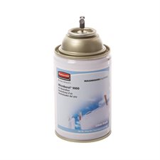 Recharge Microburst® 9000