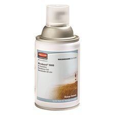 Recharge Microburst® 9000