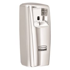 Distributeur LCD Microburst® 9000