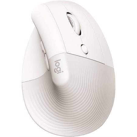 Souris verticale ergonomique Lift