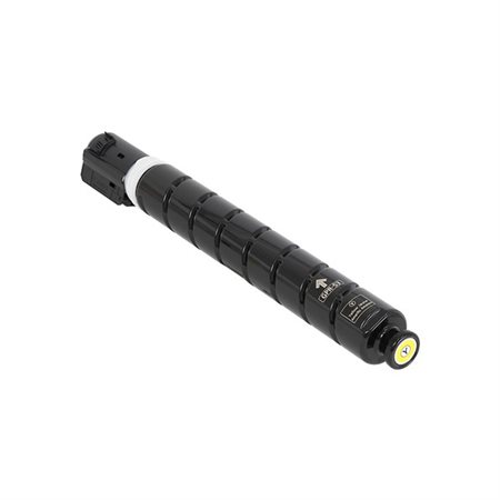 Canon GPR-53 Toner Cartridge