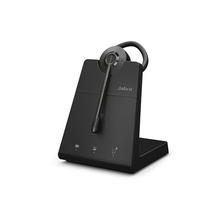 Engage 45 SE Convertible Wireless DECT Headset