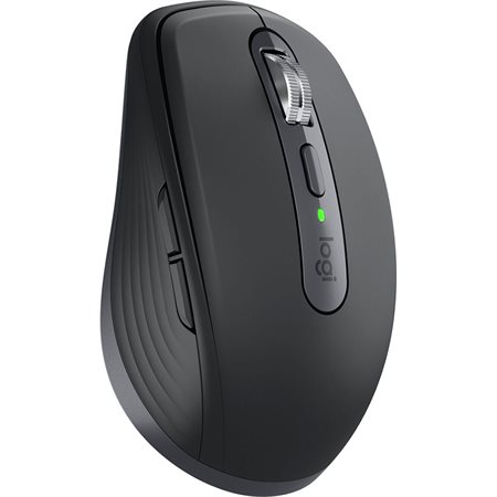 Souris MX Anywhere 3S sans-fil