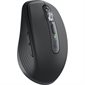 Souris MX Anywhere 3S sans-fil