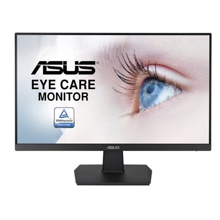 MONIT.ASUS VA27EHE 27"
