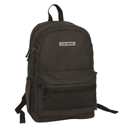 Louis Garneau Backpack
