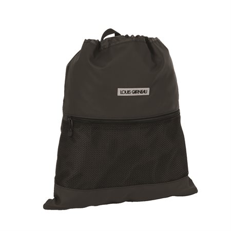 Louis Garneau Carry All Bag