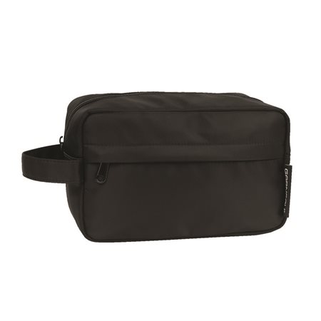 Louis Garneau Travel Pencil Case