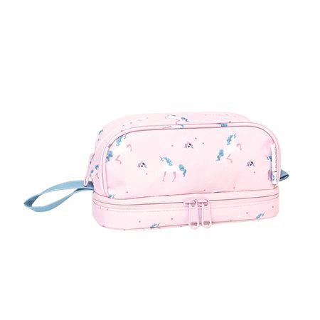 Étui à crayons Execo