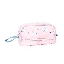 Étui à crayons Execo