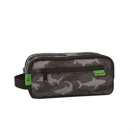 Étui à crayons Execo