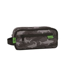 Étui à crayons Execo