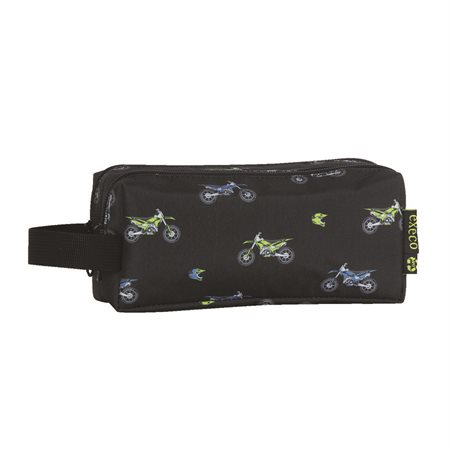 Étui à crayons avec poignée Louis Garneau