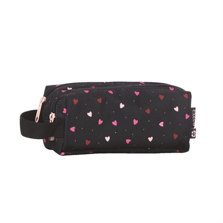 Étui à crayons avec poignée Louis Garneau