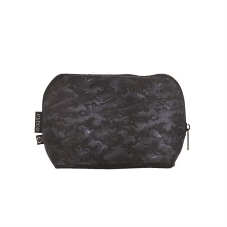 Sac à collation congelable Louis Garneau