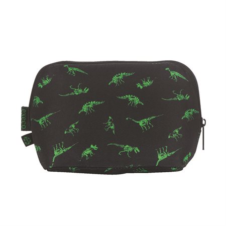 Louis Garneau Freezable Snack Pack