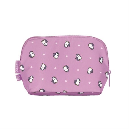 Sac à collation congelable Louis Garneau