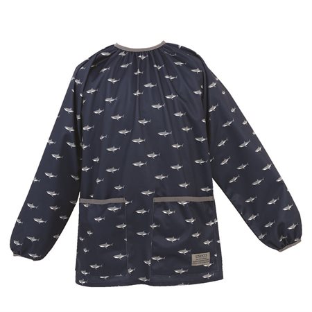 Tablier 6-8 ans Louis Garneau