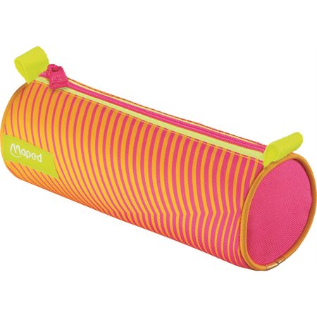 Maped Pencil Case