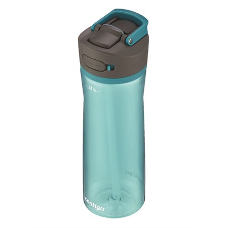 Contigo Ashland Water Bottle with Autospout Lid