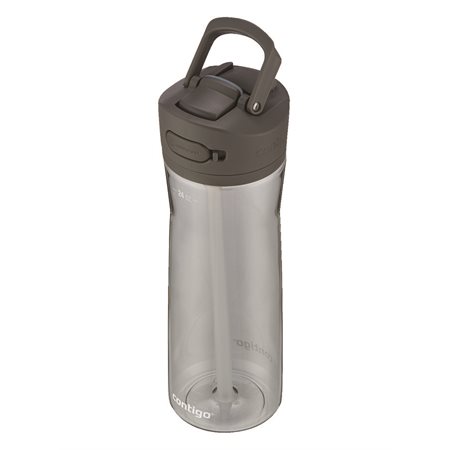 Contigo Ashland Water Bottle with Autospout Lid