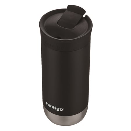 Huron 2.0 Stainless Steel Travel Mug