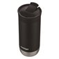 Huron 2.0 Stainless Steel Travel Mug