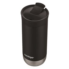 Huron 2.0 Stainless Steel Travel Mug