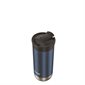 Huron 2.0 Stainless Steel Travel Mug