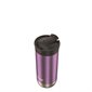 Huron 2.0 Stainless Steel Travel Mug