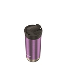 Huron 2.0 Stainless Steel Travel Mug