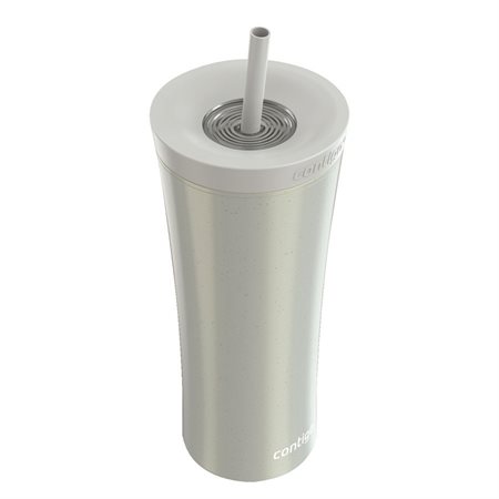 Autoclose Shake & Go Tumbler Water Bottle