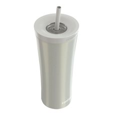 Autoclose Shake & Go Tumbler Water Bottle
