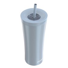Autoclose Shake & Go Tumbler Water Bottle