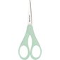 Kids Scissors 5 in
