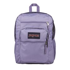 Big Student Backpack