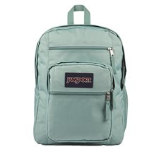 Big Student Backpack