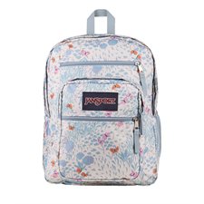 Big Student Backpack