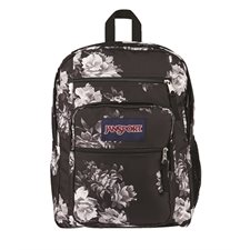 Big Student Backpack