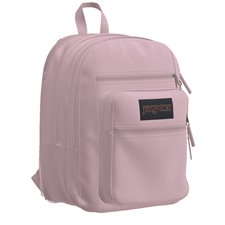 Big Student Backpack