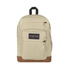 Sac à dos Cool Student