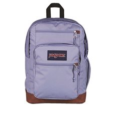 Sac à dos Cool Student