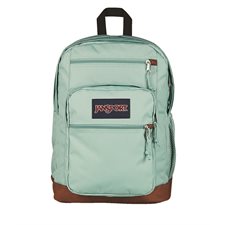 Sac à dos Cool Student