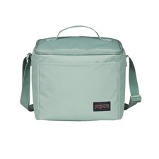 Super Snack Lunch Box