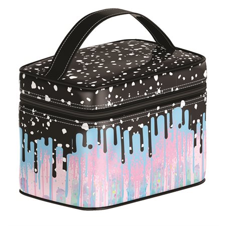 Punk Pastel Lunch Box