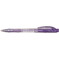 Ballpoint Pen