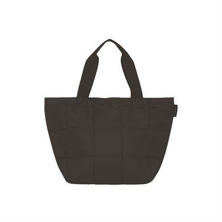 Sac à lunch matelassé